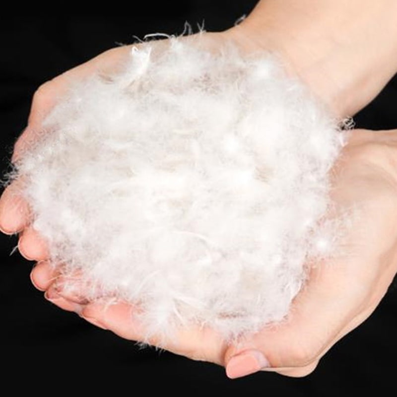 90% Gé Bán Pure Down