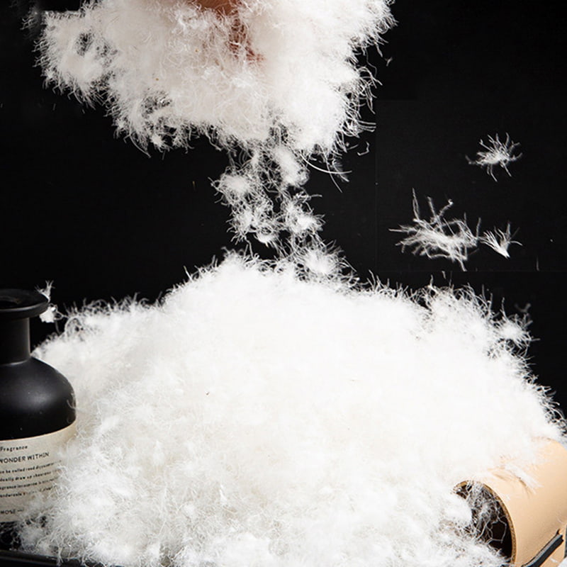 80% Gé Bán Pure Down