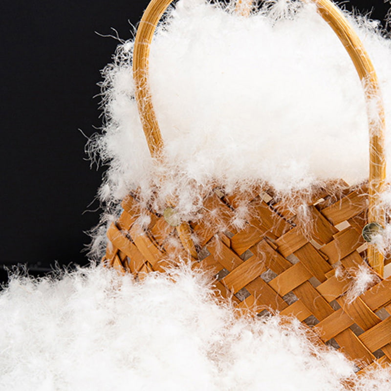 50% Gé Bán Pure Down