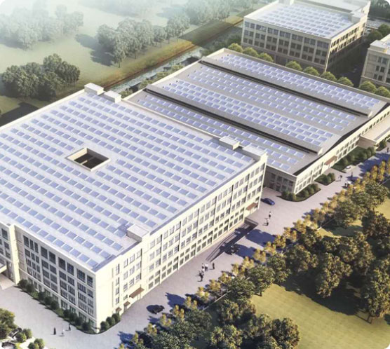 Tá Zhejiang Shengjie Down Products Co., Ltd.