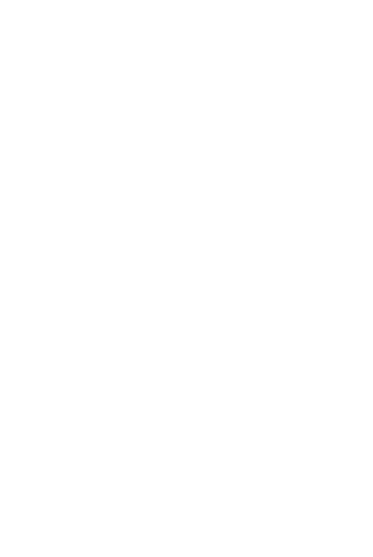 Tá Zhejiang Shengjie Down Products Co., Ltd.