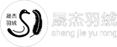 Tá Zhejiang Shengjie Down Products Co., Ltd.